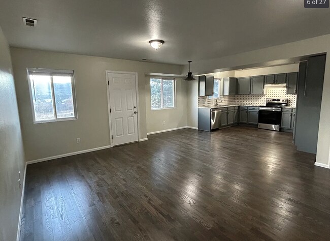 806 Century Ln, Monument, CO 80132 - photo 5