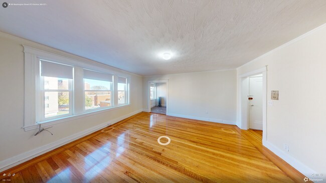 124 Washington St unit 15, Brighton, MA 02135 - photo 3