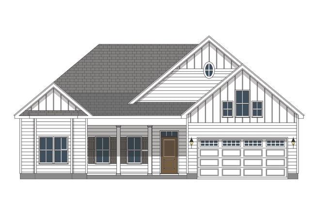 0 the Villas St unit 36458164, Winterville, NC - photo 2