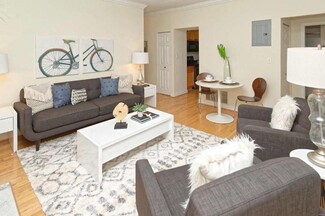 5671 Waterman Blvd Unit 21, Saint Louis, MO 63112