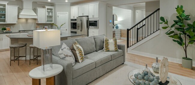 31009 Nikelle Ln unit 36928984, Frankford, DE 19945 - photo 6