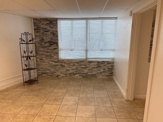 190 Lubeck Rd unit 20, Auburn, CA 95603 - photo 7