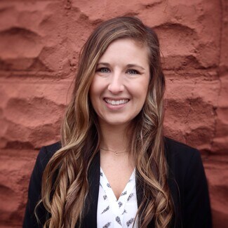 Jacquelyn Christner