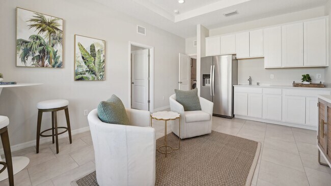 2274 Stratten Dr unit 36210030, Zephyrhills, FL 33541 - photo 5