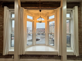 37 Monument Square Unit c, Urbana, OH 43078