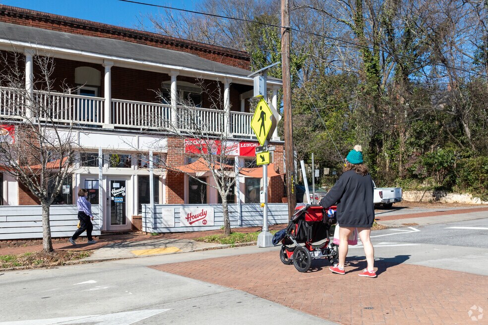 NH_Boulevard Heights_562748_p2_v1_CAN_031225