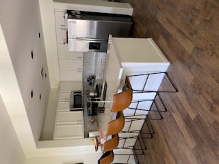 1886 E Don Carlos Ave, Tempe, AZ 85281