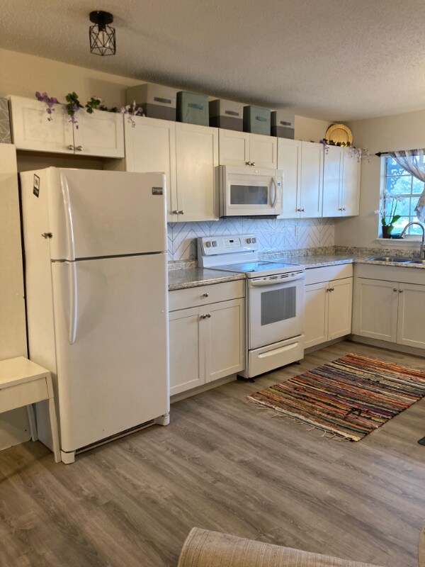 313 Dirksen Dr unit B11, Debary, FL 32713 - photo 4