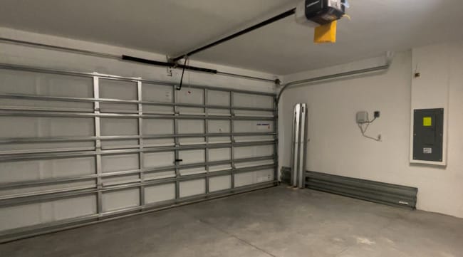 12727 Maple Bonsai Dr, Riverview, FL 33579 - photo 7