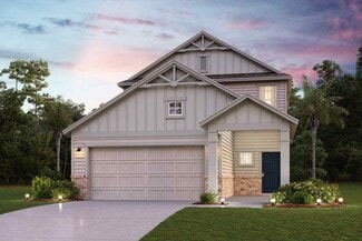 96536 Stillpoint Way Unit 36582380, Fernandina Beach, FL 32034