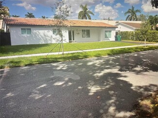 10900 SW 107th Ave, Miami, FL 33176
