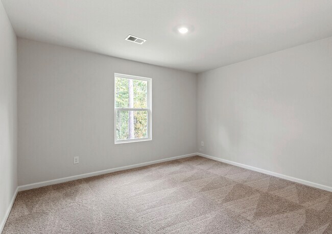 103 Rhino Bend unit 37046011, Oxford, NC 27565 - photo 5