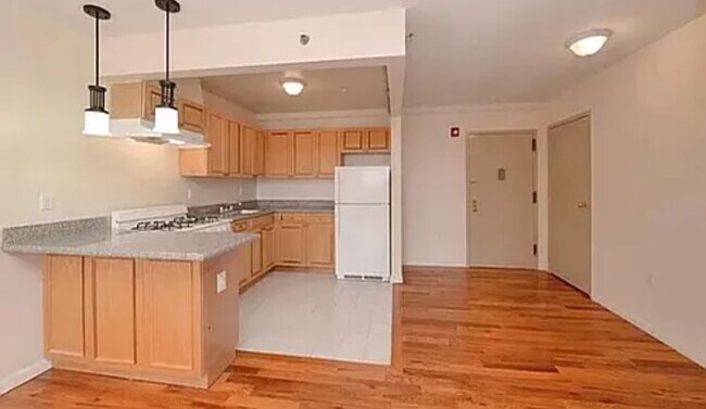 44 Hilton Ave unit D1, Hempstead, NY 11550 - photo 2