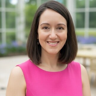 Anthea Chlebek