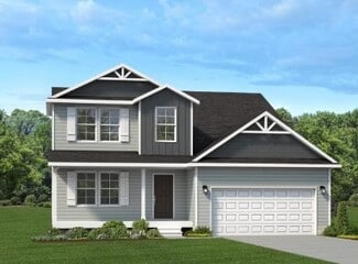 627 Enon Rd Unit 36870953, Oxford, NC 27565