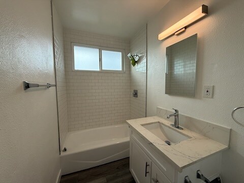 11487 Sherman Way, North Hollywood, CA 91605 - photo 6