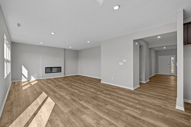 3821 Cr 144 St unit 36498585, Bargersville, IN 46106 - photo 7