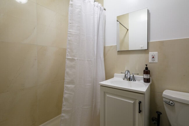 474 9th Ave unit ID1323926P, New York, NY 10018 - photo 3