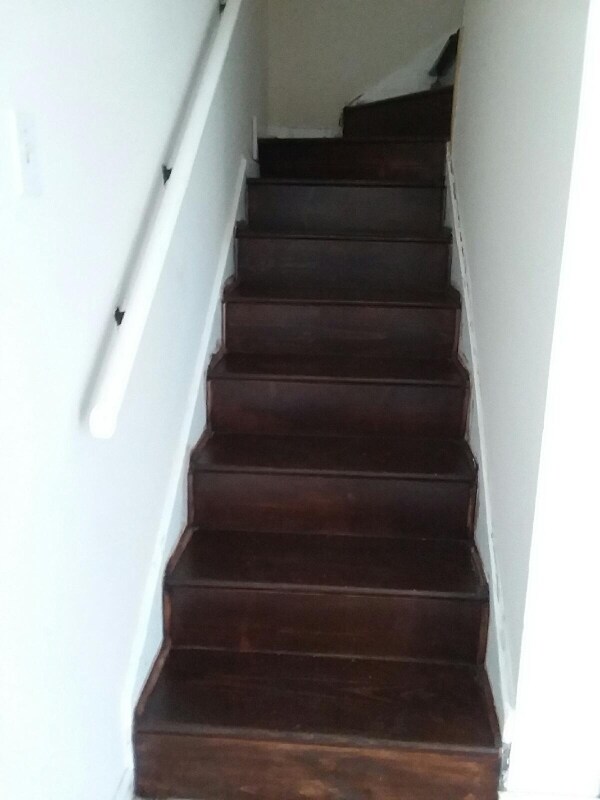 3513 Golden Dr, Chalmette, LA 70043 - photo 6