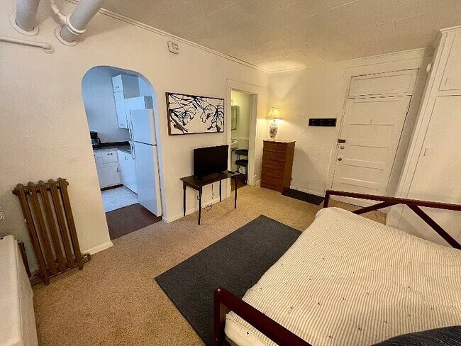 915 2nd Ave S unit 8, Fargo, ND 58103 - photo 6