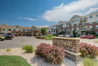 7951 W National Ave, West Allis, WI 53214