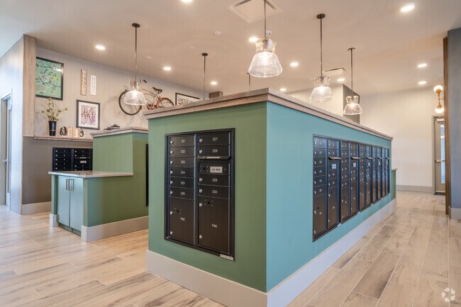 Nova River District, Rome, GA 30165 - photo 7