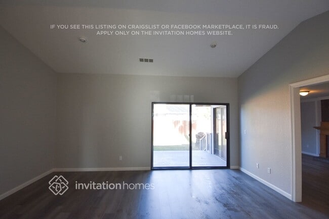 2522 Mankas Blvd, Fairfield, CA 94534 - photo 2