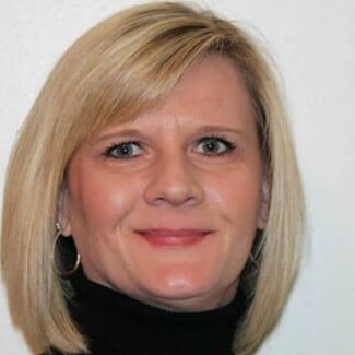 Kathy Stearns