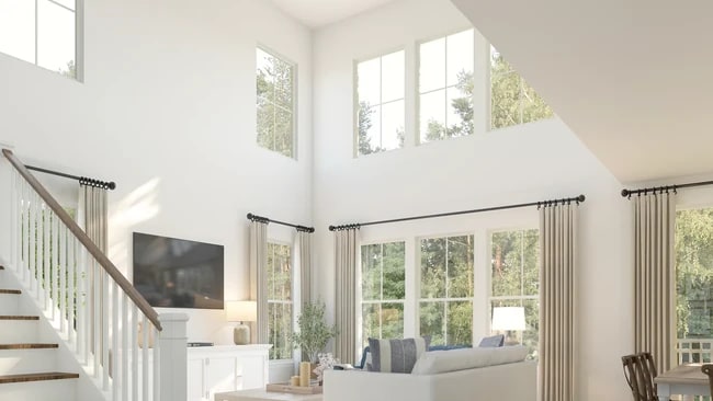 5523 Modly Ct, Adamstown, MD 21710 - photo 6