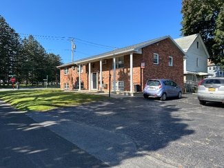 1553 Chrisler Ave Unit 2, Schenectady, NY 12303