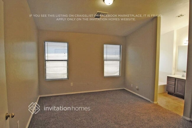 2012 E Saratoga St, Gilbert, AZ 85296 - photo 5