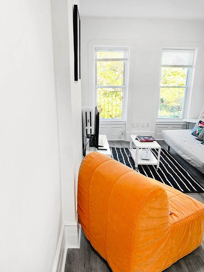 206 W 138th St unit ID1032041P, New York, NY 10030 - photo 6