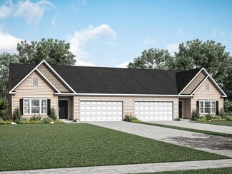 155 Raven Cir Unit 36455129, Sarver, PA 16055