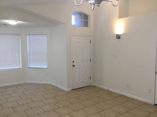 3809 Calming Meadows Ct, Rio Rancho, NM 87144 - photo 6