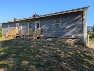 7287 Vt-15, Cambridge, VT 05464