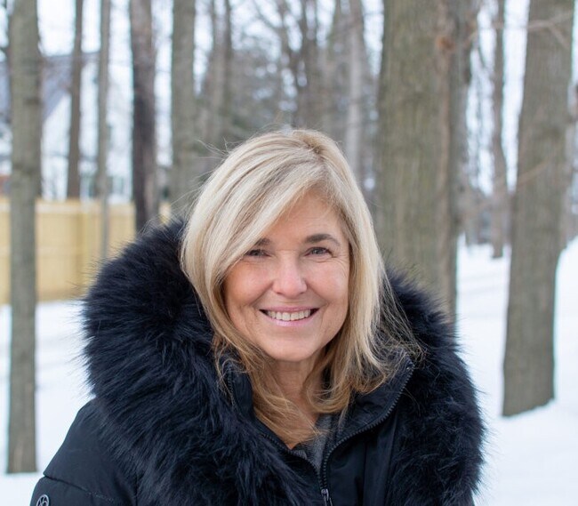 Williston, VT Real Estate Agents