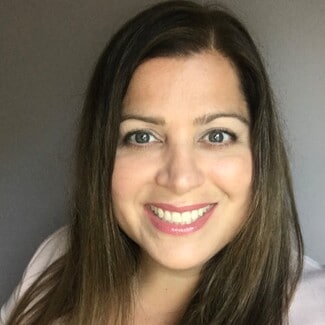 ANNIE SANTULLI