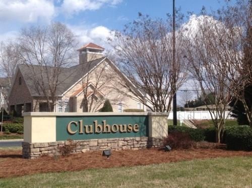 6220 Spurgeon Way, High Point, NC 27265 - photo 3