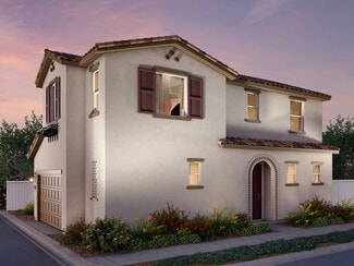 29001 Bucle Prado Unit 37077130, Temecula, CA 92591