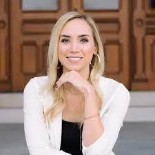 Lindsey Kaika