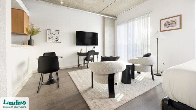 1451 24th St unit 1290, Denver, CO 80205 - photo 2