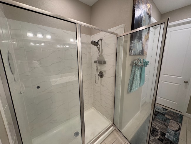 5224 Meadow Song Dr, Okahumpka, FL 34762 - photo 6