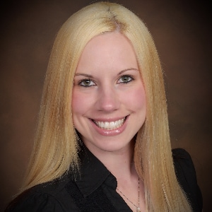 JESSICA MAROLF