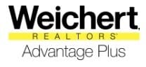 Weichert REALTORS Advantage Pl