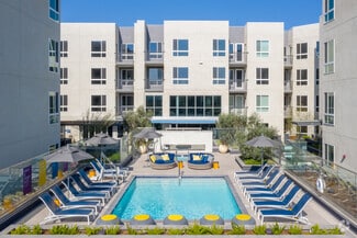 3909 San Fernando Rd, Glendale, CA 91204