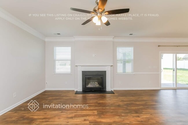 251 Bushney Loop, Mooresville, NC 28115 - photo 3