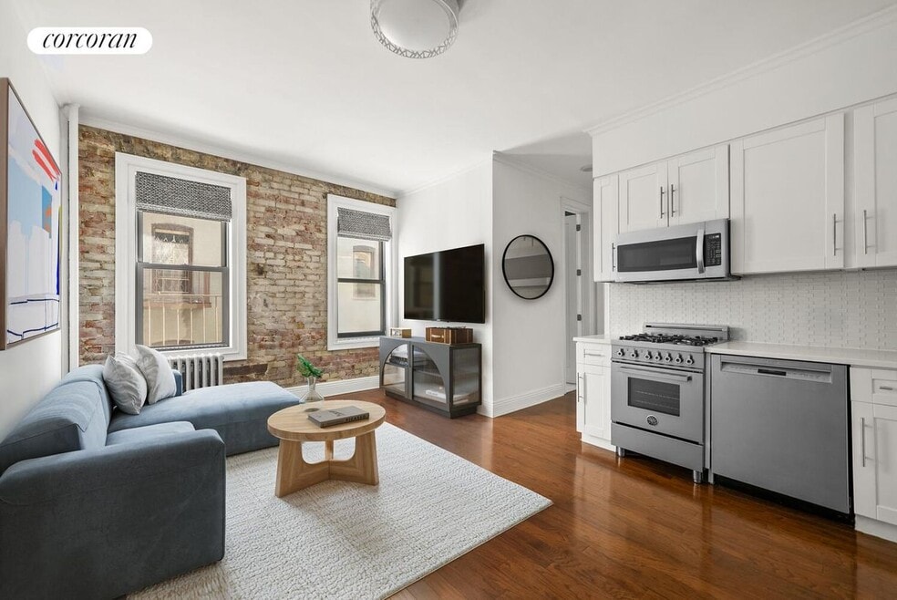 24-51-51 38th St, Queens, NY 11103 - photo 1