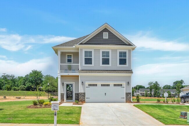 0 Old Washington Rd unit 37320521, Thomson, GA 30824 - photo 4