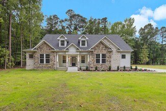 3366 Bob White Ln Unit 37216048, Suffolk, VA 23435