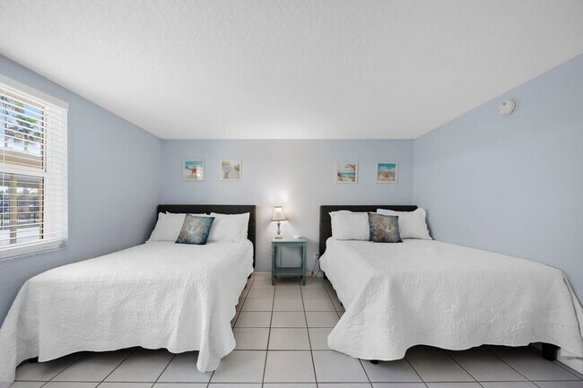 5200 Ocean Beach Blvd unit FL1-ID1044460P, Cocoa Beach, FL 32931 - photo 6